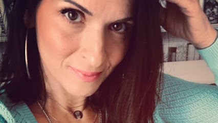 OUCHENE Carine Hypnose Thérapie Holistique Magnétisme Guidance Passeuse d'âmes, Hypnothérapeute à Saint-Prix