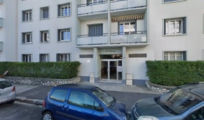 Eveil et curiosités - Géobiologie et énergétique, Praticien de Médecine Alternative à Grenoble