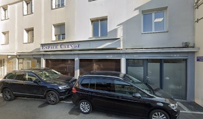 Marie-Blanche Pennington, Sophrologie Et Coaching, Praticien de Médecine Alternative à Pontoise