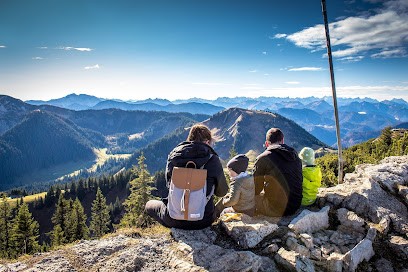 Cabinet d'hypnothérapie - Laure Antonini, Hypnothérapeute à Saint-Bauzille-de-Montmel