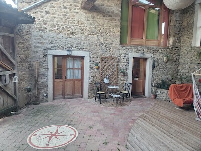 Charles Pignon Naturopathe Saint Martin En Haut, Praticien de Médecine Alternative à Saint-Martin-en-Haut