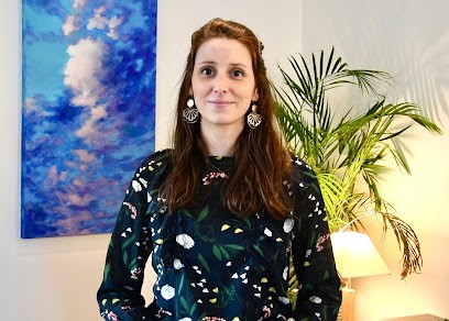 Camille Sophro, Praticien de Médecine Alternative à Neauphle-le-Château