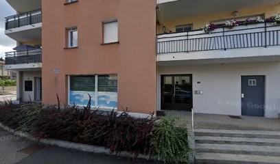 Laura Malboeuf - Accompagnement naturopathique de l'Endométriose et de la Femme, Praticien de Médecine Alternative à Unieux