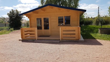 Cabinet Erichypnose, Hypnothérapeute à Saint-Rémy-sur-Avre