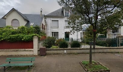 | Eveil et conscience, Hypnothérapeute à Sens