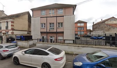 Virginie LUYO - Sophrologue à Meaux, Praticien de Médecine Alternative à Meaux