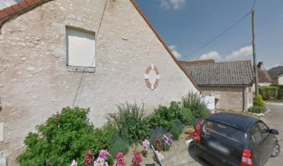 Cabinet d'hypnothérapie HypnOlivier, Hypnothérapeute à Villiersfaux