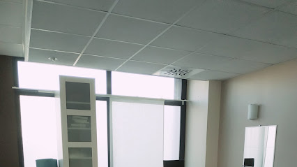 Alexandre Henriques Fasciathérapeute, Praticien De Médecine Alternative à Rezé