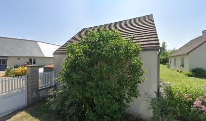 gamea, Praticien de Médecine Alternative à Neuillé-Pont-Pierre