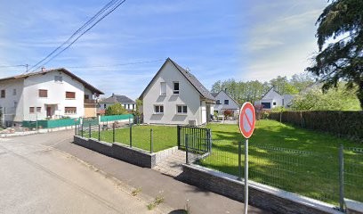 Hollevoet Flock Amandine, Praticien de Médecine Alternative à Michelbach-le-Haut