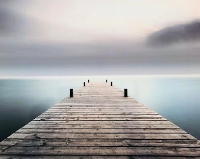 Hypnothérapeute Sabrina Morales, Hypnothérapeute à Cagnes-sur-Mer