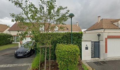 Hekaldora, Praticien de Médecine Alternative à Cesson