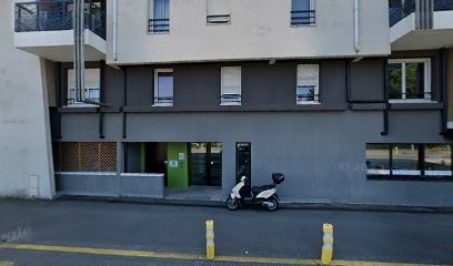 Nomad'Shiatsu, Praticien de Médecine Alternative à Saint-Herblain