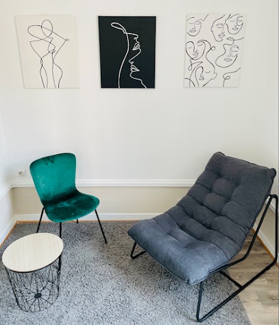 Hypnose - Thérapies Brèves Coaching - Guillaume David, Praticien de Médecine Alternative à Tassin-la-Demi-Lune