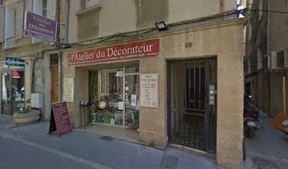 Carole Leoni - Réflexologue certifiée, Massage Métamorphique, Réflexologie Plantaire, Réflexologue à Aix-en-Provence