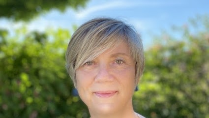 Nathalie FERNEY - Naturopathe Et Conseillère En Fleurs De Bach BELFORT, Praticien de Médecine Alternative à Valdoie