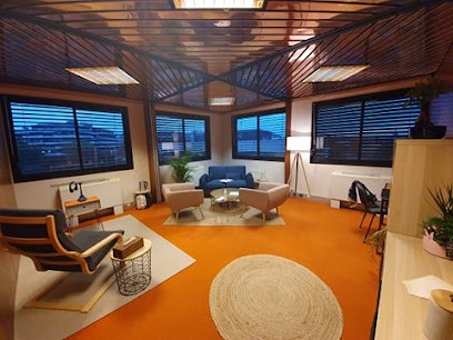 Tara Spiller, Praticien de Médecine Alternative à Ferney-Voltaire