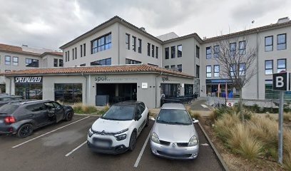 Nina LATRECHE / Kinésiologie / Faciathérapie / Hypnothérapie, Praticien de Médecine Alternative à Aubagne