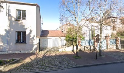 Marc JOURNET - Sophrologue - Coach De Vie, Praticien de Médecine Alternative à Saint-Cloud