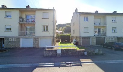 Hypnose, Neurocoaching, E.f.t, Imo, Thérapie Brève Et Stratégique, Soins Énergétiques, Cohérence Cardiaque, Hypnothérapeute à Ottange