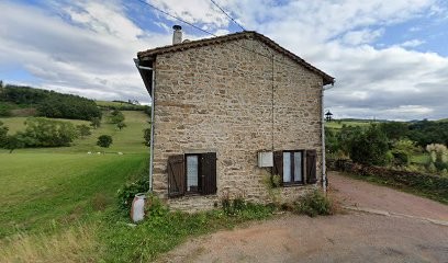 Médecine Chinoise DEBATISSE Hélène, Praticien de Médecine Alternative à Fourneaux