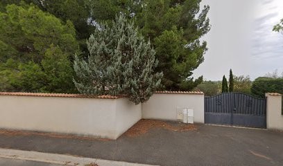 Souad Molina Hypnothérapeute, Hypnothérapeute à Maraussan