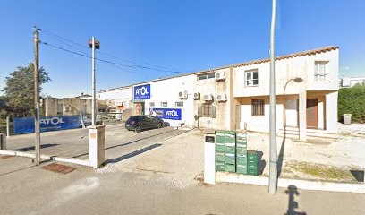 Delphine BASSET - Nutritherapie -Micronutrition-Naturopathe- Lambesc, Praticien de Médecine Alternative à Lambesc