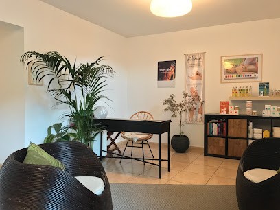 Sens et Être hypnose / massage / thérapies brèves, Hypnothérapeute à Pézenas