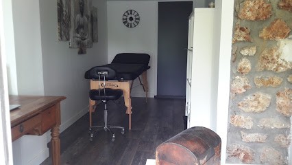 Sandra Devillers - un Pas vers Soi, Réflexologue à Triel-sur-Seine