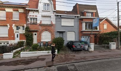 Jennifer HOCQUARD - Psychopraticien, Praticien de Médecine Alternative à Marcq-en-Baroeul