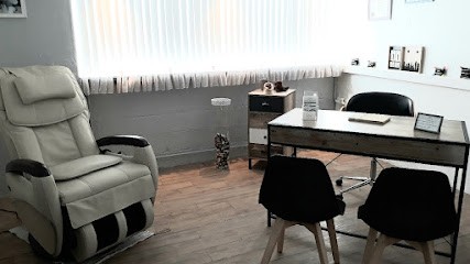 Nadine Arnaud, Hypnothérapeute à Unieux