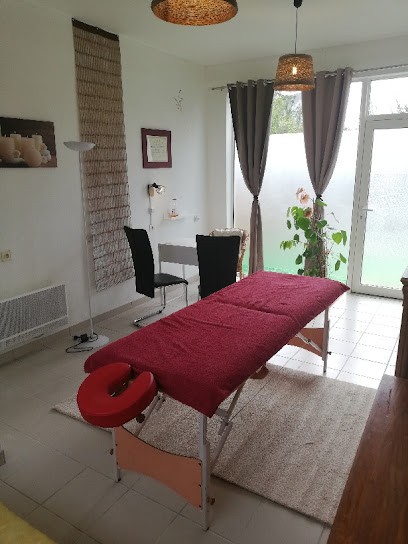 Energetique Chinoise - Matignon, Praticien de Médecine Alternative à Matignon