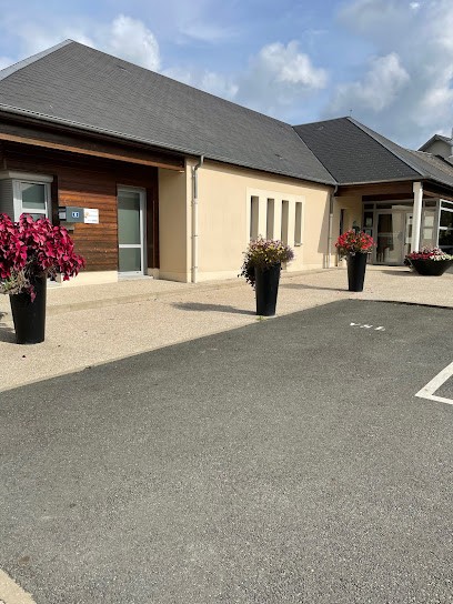 Cabinet de Graphothérapie et Sophrologie Isabelle SCHWARTZ, Praticien de Médecine Alternative à Bray-Saint-Aignan