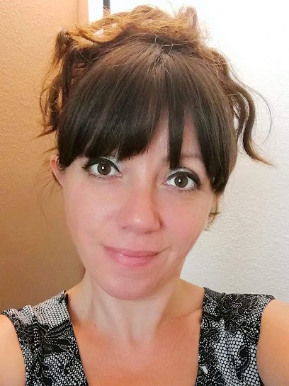 Libération émotionnelle Véronique Vantorhoudt Rhône Alpes Isère Voiron 38, Praticien de Médecine Alternative à Moirans