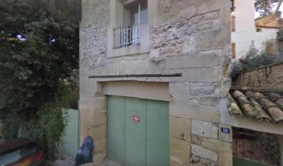 Patricia Chaylade-Sophrologue « Sophro Flowers », Praticien de Médecine Alternative à Montfrin