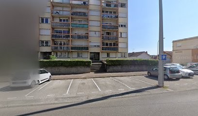 DIGIPUNCTURE, Praticien de Médecine Alternative à Limoges