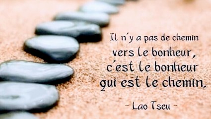 Myriam Réflexologie Énergétique Et Hypnose / Numérologie/ Chi Nei Tsang Massage Grenade, Réflexologue à Grenade