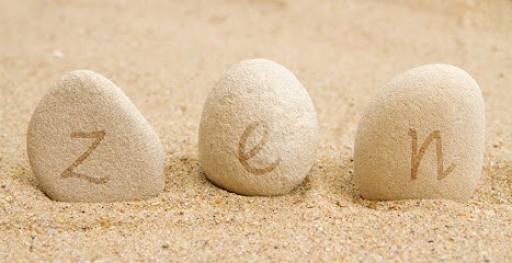 réflexologie et bien être 31, Réflexologue à Muret