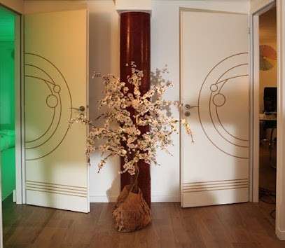 Espace Color&Dream, Praticien de Médecine Alternative à Artigues-près-Bordeaux