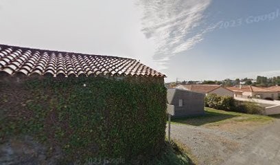 Emma Magnétism' - magnétiseur guérisseur soins complets, Praticien de Médecine Alternative à Pouzauges