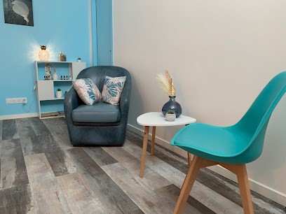 Aurore Satgé Sophrologue, Praticien de Médecine Alternative à Castelnau-le-Lez