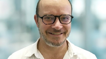 Le Centre-Sébastien ROIC, Réflexologue à Saint-Agathon