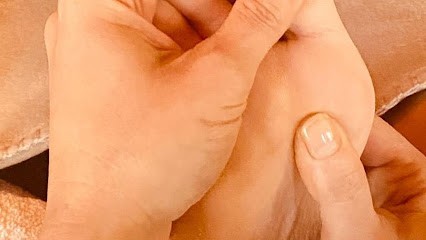 Castellon-Reflexologie, Réflexologue à Clermont-Ferrand