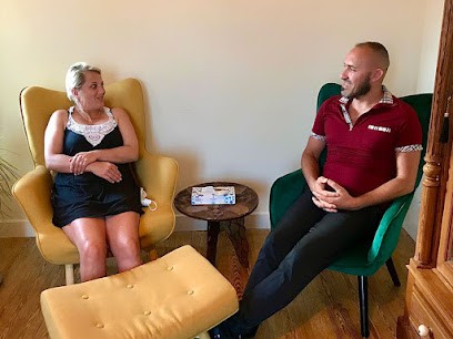 Hypn'Ose77 - Ludovic LOUBET - Hypnothérapeute, Hypnothérapeute à Souppes-sur-Loing