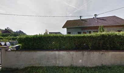 FUCHS NATHALIE - LA SOURCE - SOIN CHAMANIQUE A LAUW 68 (soin Holistique, Soin énergétique, Magnétisme Et Réflexologie), Praticien de Médecine Alternative à Lauw