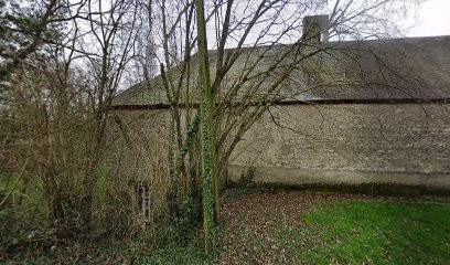 BIEN-ETRE HYPNO, Hypnothérapeute à Étréchy