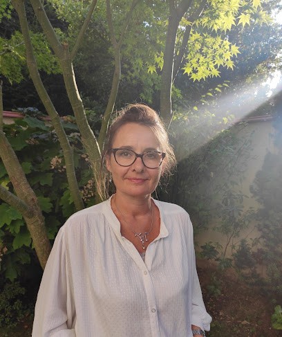 Laborie Delphine Sophrologue, Praticien de Médecine Alternative à Sceaux