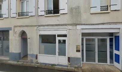 Hypnothérapie Sarzeau, Hypnothérapeute à Sarzeau