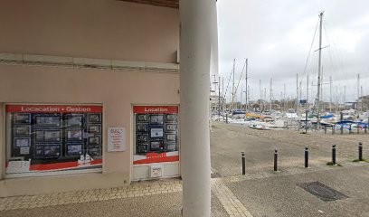 La Sophro D’Amandine, Praticien de Médecine Alternative à Rochefort