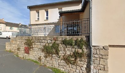 Natur'Ô Soins, Praticien de Médecine Alternative à Grandrieu